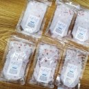 약수동 작은도서관 이미지