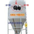 주식회사지유테크 네이버블로그