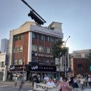 (버스)통복시장로타리 이미지