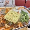 순대오감 이미지