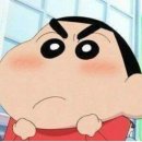 카공 - 19530 | 카공