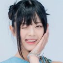 하니팜 이미지