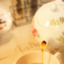 기문농장 이미지