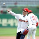 푸른세상 이미지