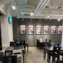 동궁찜닭 건대광진점 이미지