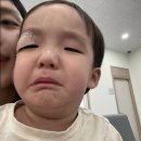 가톨릭연합정형외과의원 이미지