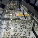 노블레스안경원 이미지