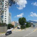 덕풍현대@ 이미지