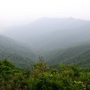 명지산주유소 이미지