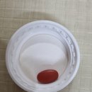 보룡약국 이미지