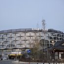 평택-평택-24 | 평택 고덕 코트야드메리어트 타볼로24 평일 디너 후기