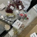 골프존파크 고흥터미널점 이미지