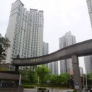 소래LH4단지 이미지