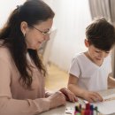 누구나 할 수 있는 독서토론 이미지