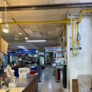 삼익쇼핑센타 | [서울 강동구] 한식이 먹고싶을 때 엄마밥 느낌의 강동백반 - 삼익2차쇼핑 지하상가 강추