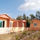 몬딱쉼터 이미지