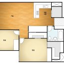 과천성원공인중개사사무소 이미지