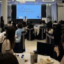 학부모를 위한 국제 바칼로레아(IB) 프로그램의 이해 이미지