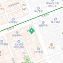 변호사손효영법률사무소