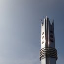 대둔산관광호텔 이미지