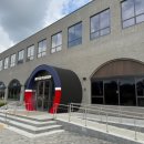 승두3길 이미지