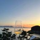 네르하펜션 이미지