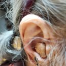 조안경클리닉보청기 | 덕양보청기 출장방문 상담 귓속형 구입