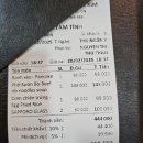 다낭 5일차 내돈내산 다낭 2월 과일가게6곳 시세, 맛 비교 및 맛집 &#34;티엔킴&#34; 후기 및 할인 꿀팁