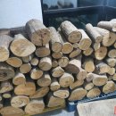 시골산장 이미지