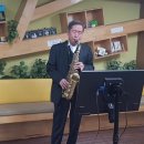 인천해원중학교 이미지