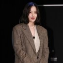 전종서 카카오 검색결과