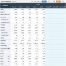 부국모터스 이미지