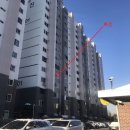 메디팜피아노약국 이미지
