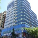 인주대로 591번길 이미지