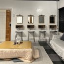 힐하우스호스텔 이미지