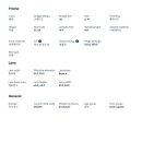 비춤안경콘택트 이미지