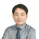 포럼부동산중개사무소 이미지