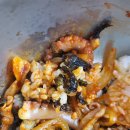 하얀집낙지전문점 이미지