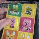 솔아름약국 이미지