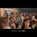 S.T Media | MAD STARS 2025 대학생 홍보단] MAD STARS 2025 in Busan: 글로벌 크리에이티브 축제 따끈따끈한 후기 👯‍♂️🌊