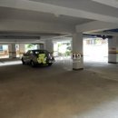 구암동626 이미지