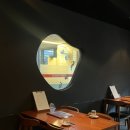 아지나라 | 🍣 마곡나루역 이자카야 ‘우사기’ 숙성사시미·아지나메로·사케맛집 솔직후기!