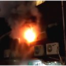 새벽당구장 이미지