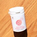 홈닥터연구소 이미지