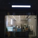 바바스 커피 이미지