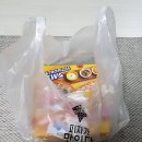 비스트로피자부산북구점 이미지