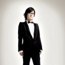 정호연공인중개사사무소 이미지