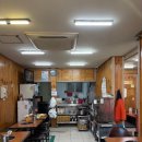 유리즉석떡볶이 이미지