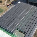 HD 태양광발전소 이미지