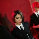 대문외 Daum카페